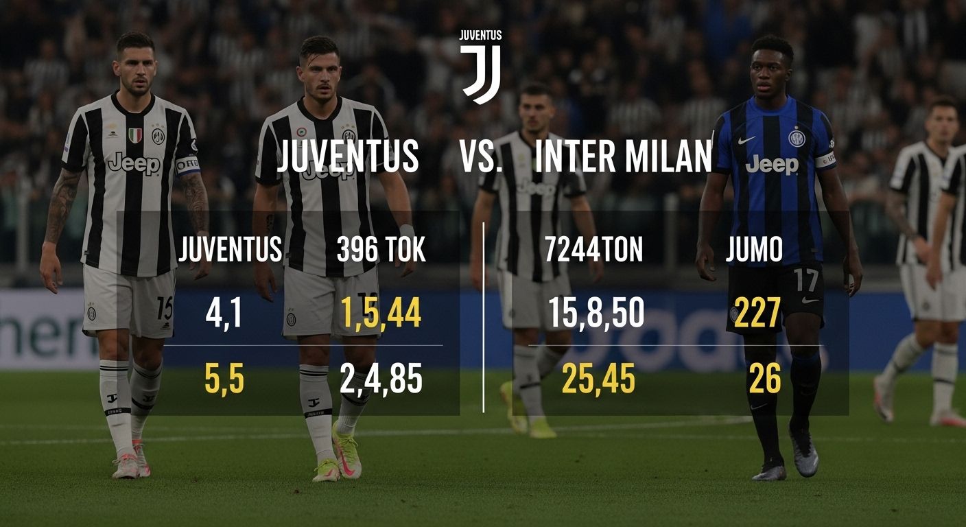 Formati delle quote decimal odds